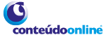 Conteúdo Online Logo