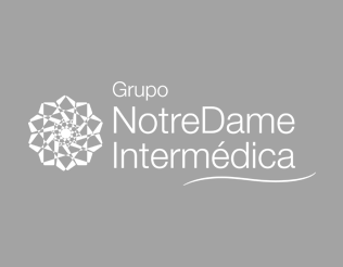 Cliente Grupo NotreDame Intermédica da Conteúdo Online