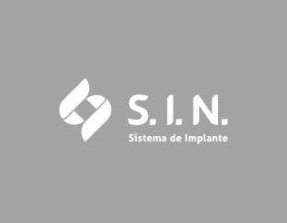 S.I.N. Sistema de Implante