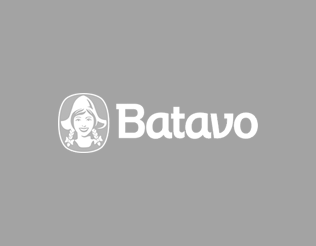 Logo Batavo