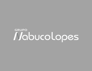 Logo Grupo Nabuco Lopes