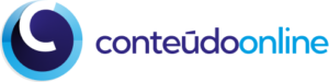 Conteúdo Online