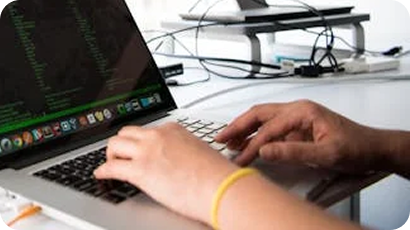 - Conteúdo Online | Conteúdo Online