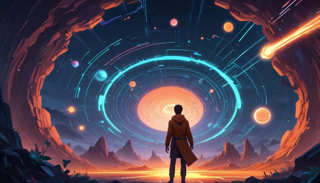 SEO e Storytelling para Impacto Máximo