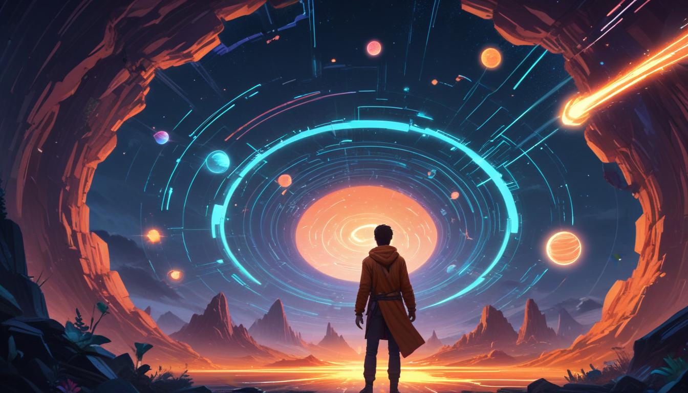 SEO e Storytelling para Impacto Máximo