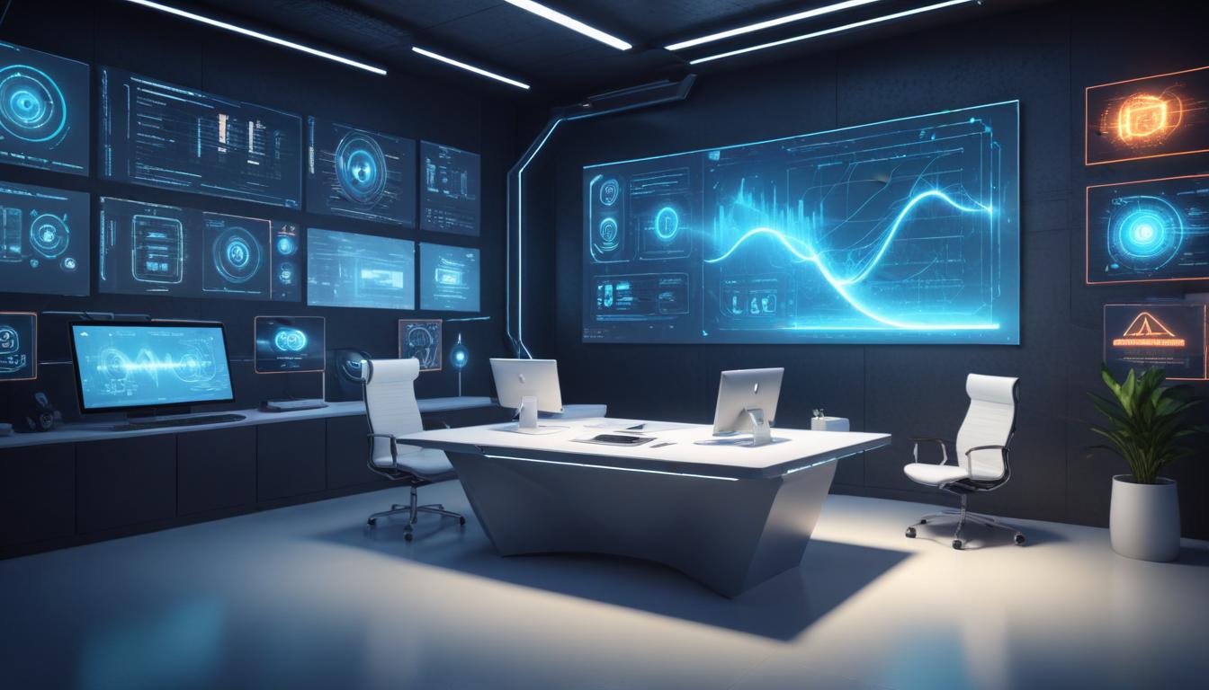 Guia Completo da Produção Digital 2025