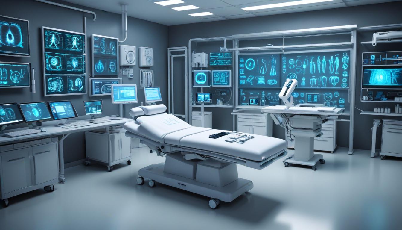 Produção de Conteúdo Médico: Estratégias Essenciais