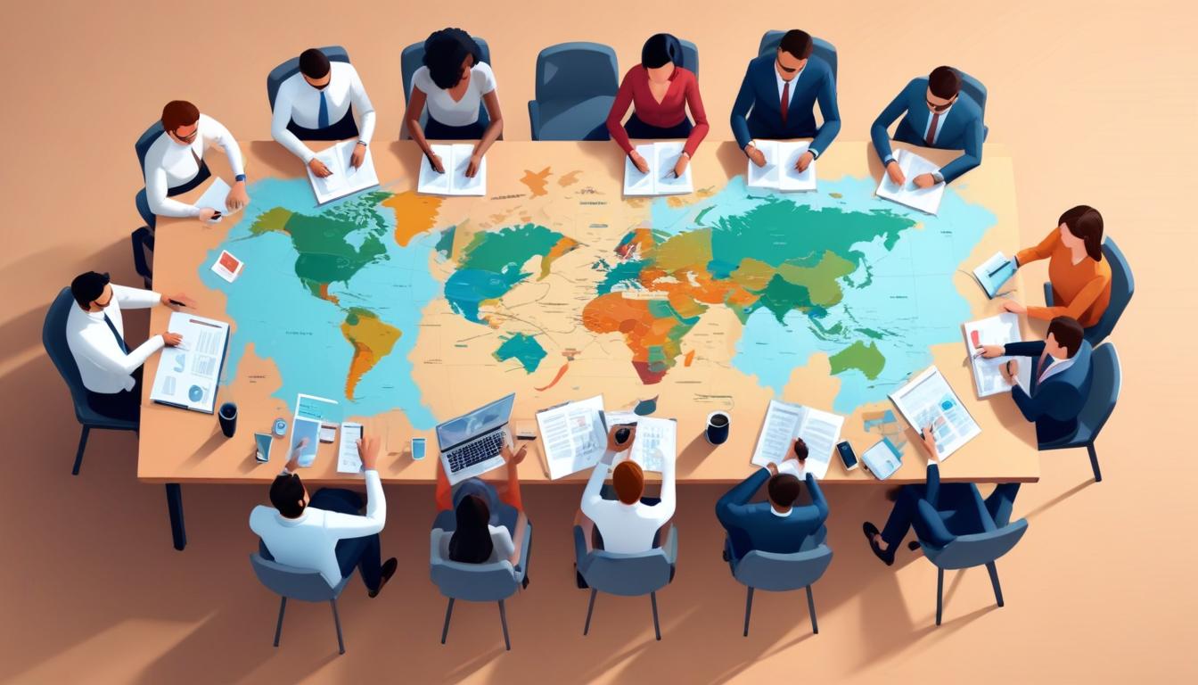 Planejamento de Conteúdo Desvendado