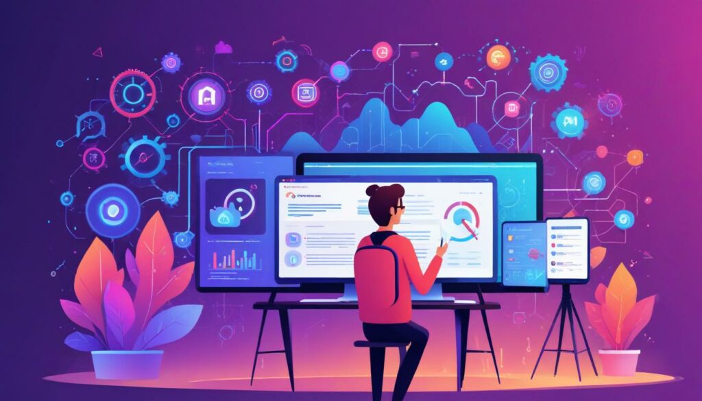 Entenda o Que É Gestão de SEO E Como Aplicá-la