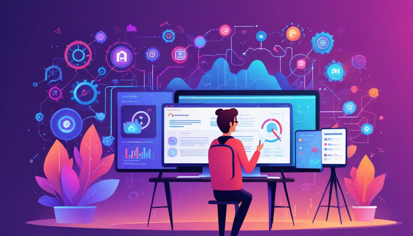 Entenda o Que É Gestão de SEO E Como Aplicá-la