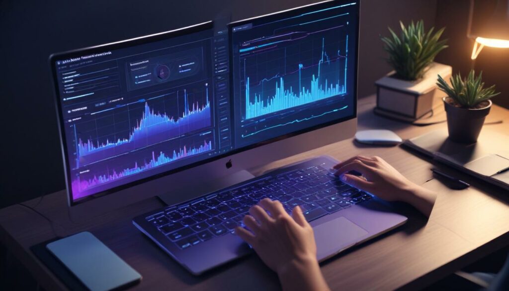 Entenda o Planejamento de Presença Digital