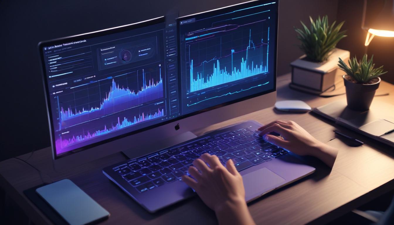 Entenda o Planejamento de Presença Digital