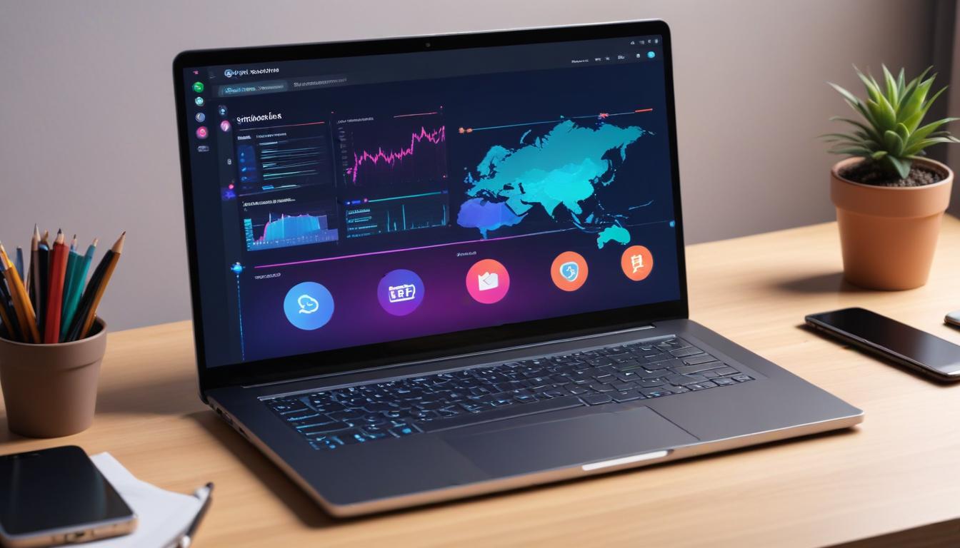 O Que É Estratégia de Conteúdo