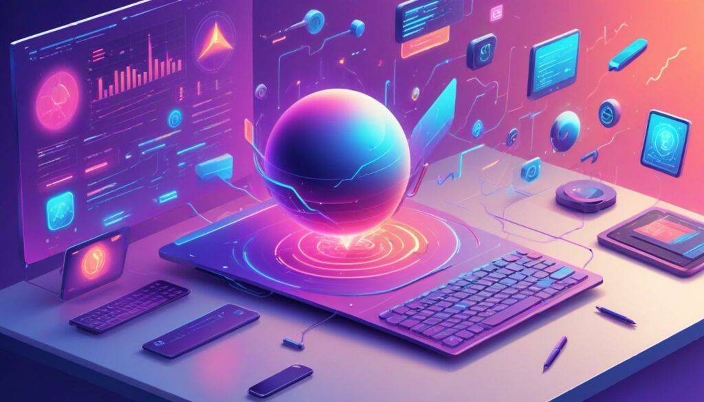 Planejamento vs Gestão de Conteúdo: Entenda a Diferença