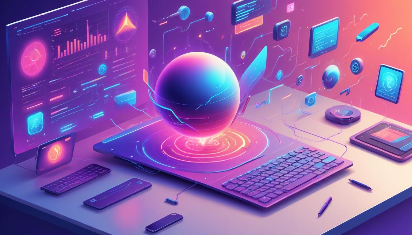 Planejamento vs Gestão de Conteúdo: Entenda a Diferença