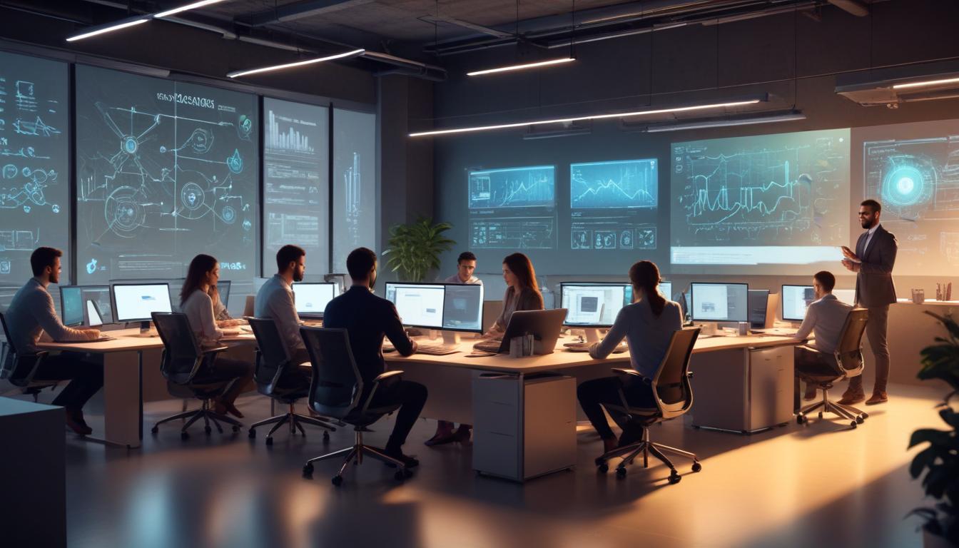 O Que São Conteúdos Estratégicos