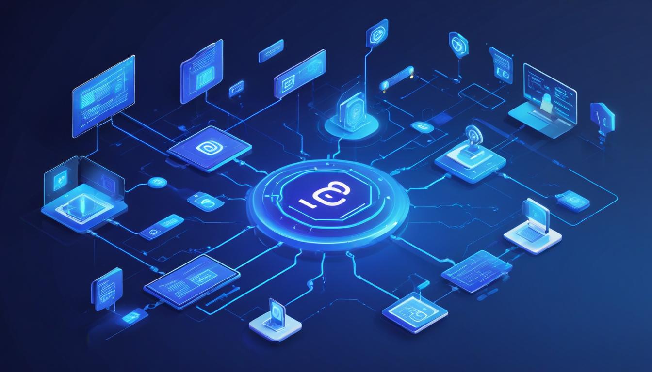 Melhores Práticas de SEO para Empresas Tech