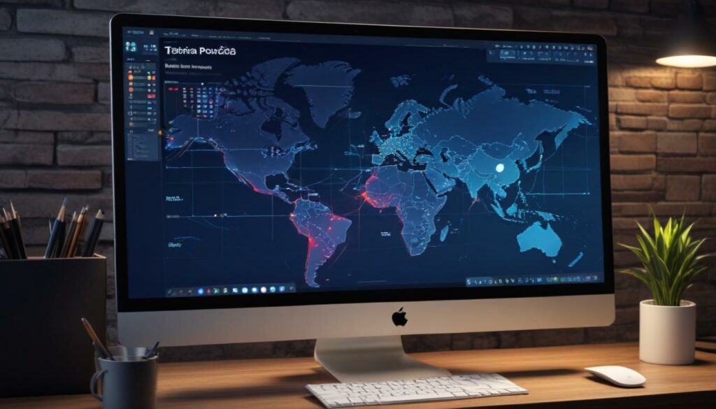 Planejamento de Conteúdo em Tecnologia