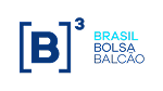 - Conteúdo Online