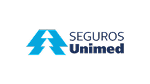 - Conteúdo Online