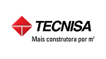 - Conteúdo Online