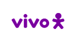 - Conteúdo Online