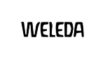 - Conteúdo Online