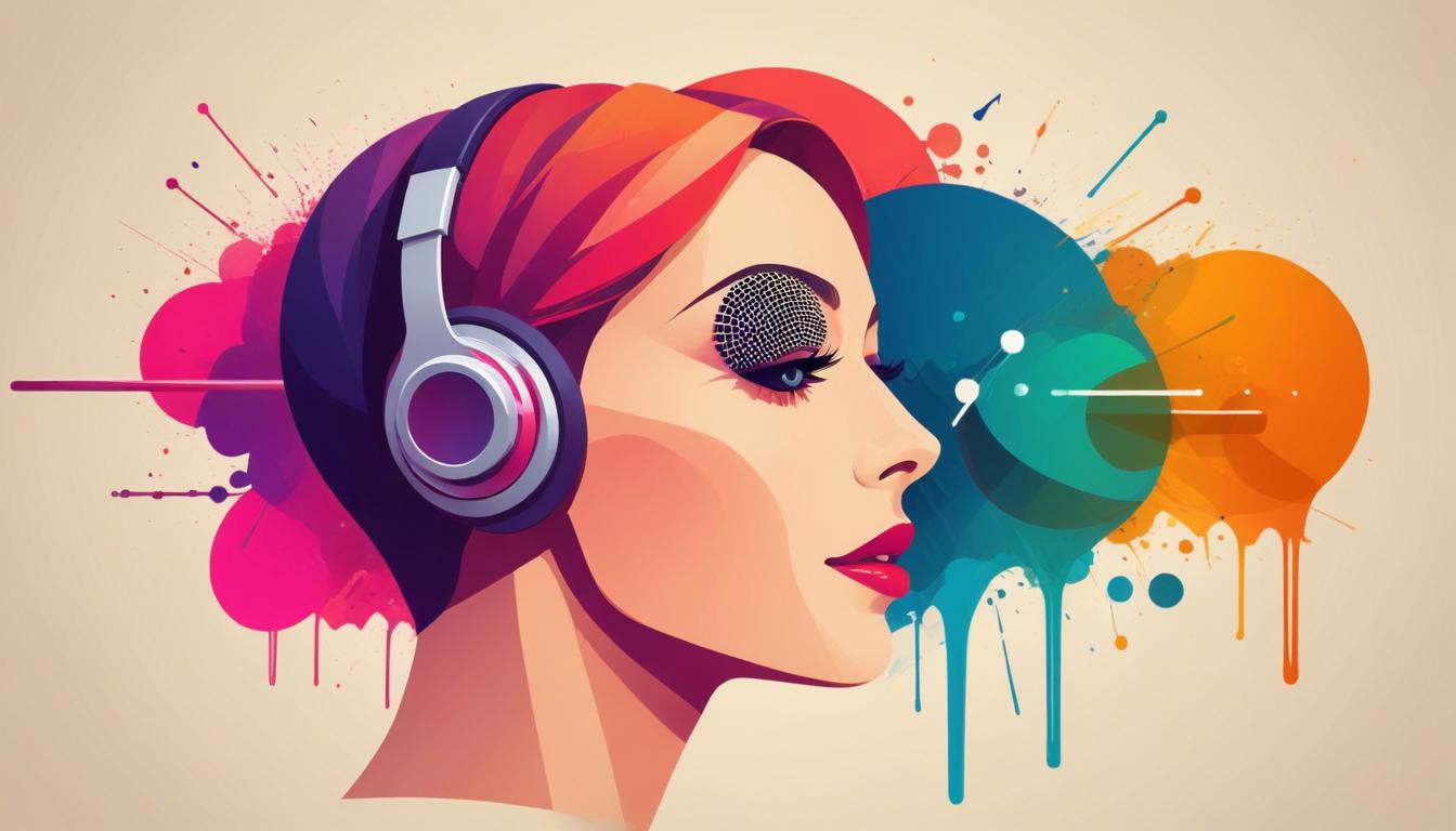 O que é share of voice no marketing digital?