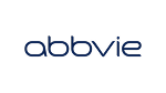 AbbVie