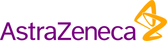 AstraZeneca