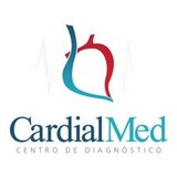 Cardialmed