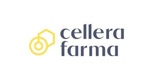 Cellera Farma