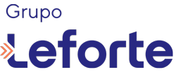Leforte