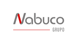 Nabuco