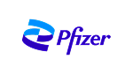 Pfizer