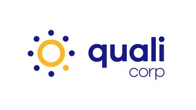 Qualicorp