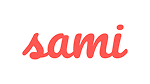 Sami