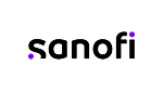 Sanofi