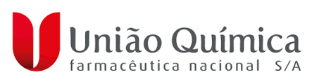 União Química