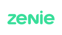 Zenie